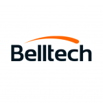 belltech